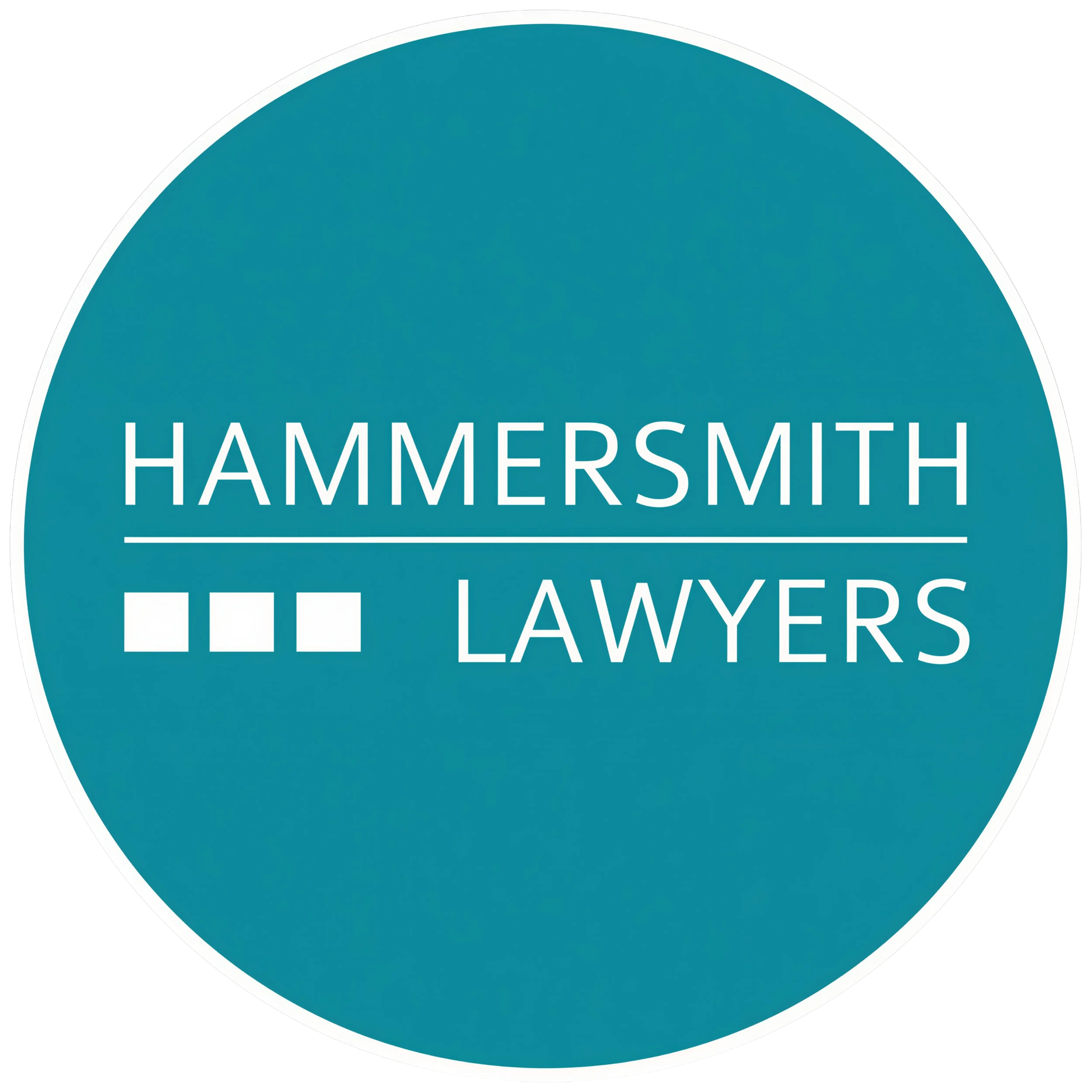 Hammersmith Lawyers