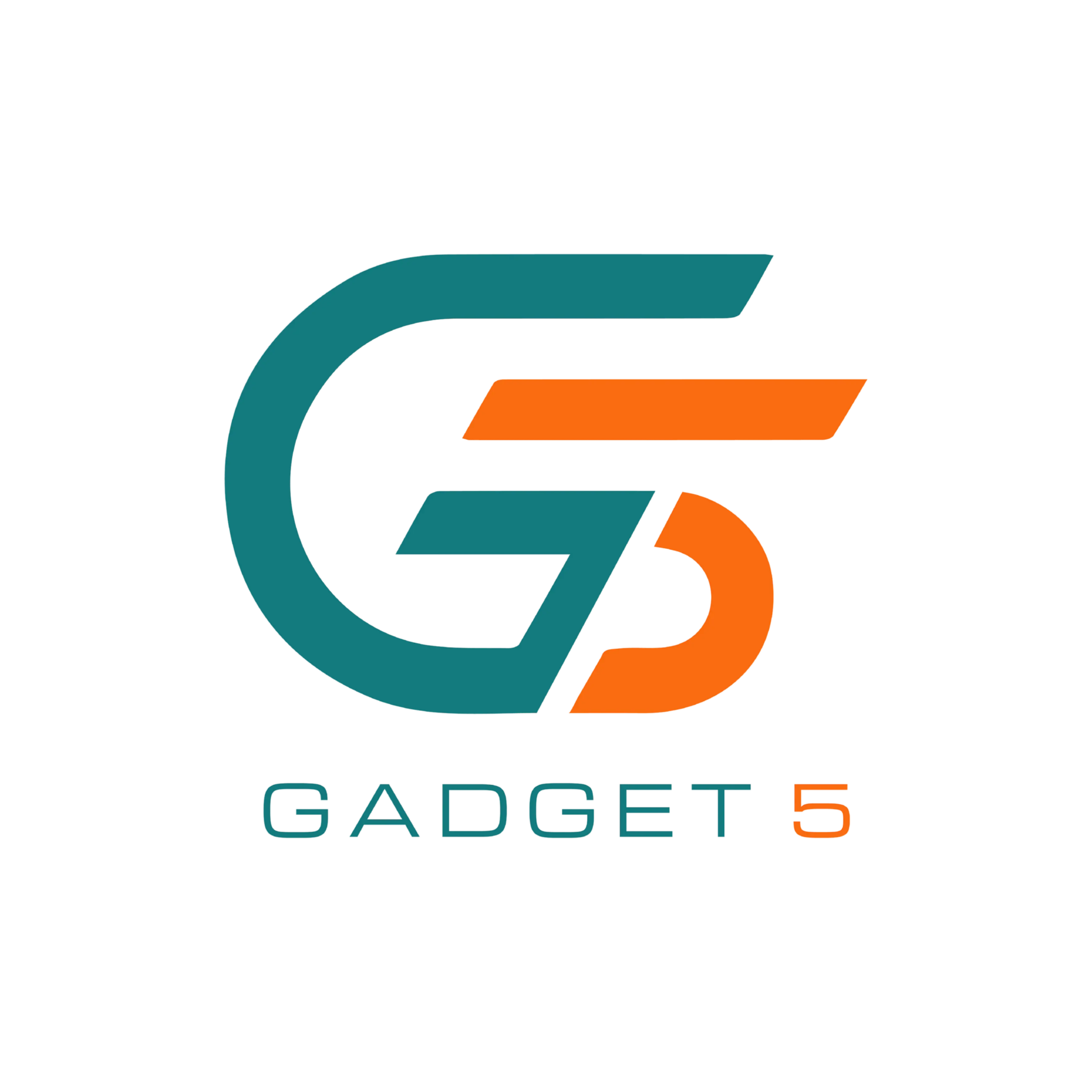 Gadget 5 