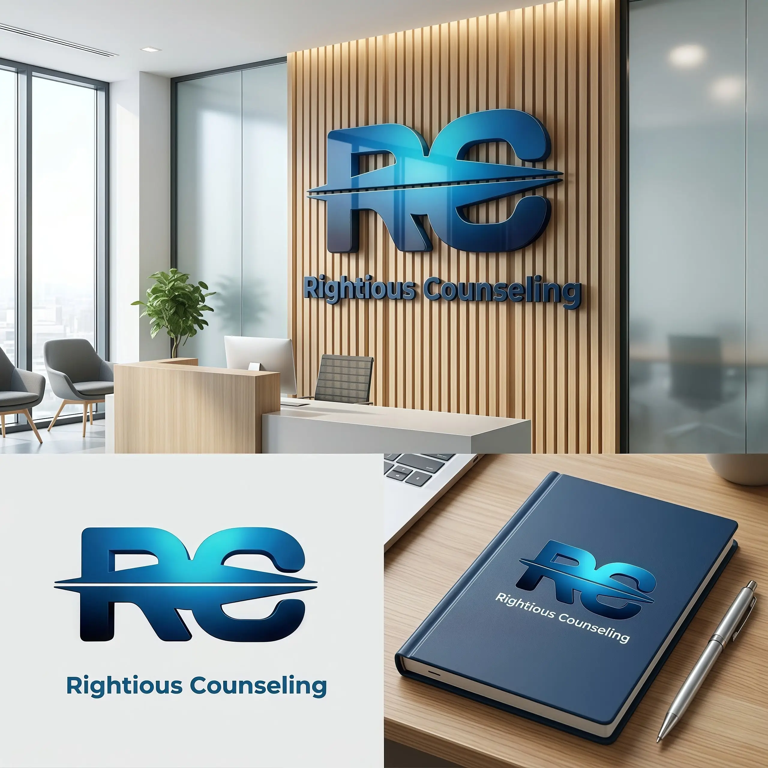 RC Logo 